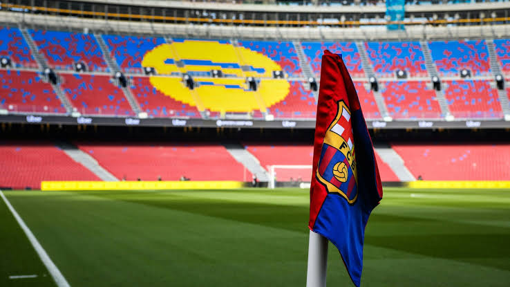 Negreira-Fall: Real liefert UEFA umfangreiche "Beweise"