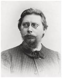 Secularist Culture in an Industrializing City (Chapter 2)