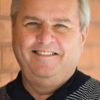 Life in and around Canton