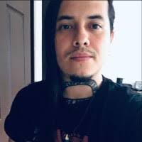 Marco Chavarria Chaves