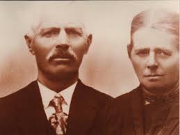 Lenhoha's genealogie sprokkels : Barbara de Groot en haar kant van de  familie