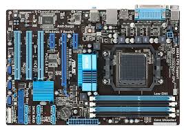 Drive pulleys are connected to power sources that make them turn as well as being attached to a belt, chain or cable to goes to something that needs to spin or be driven. Asus M5a78l Le Drivers