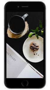 Whether you're looking for the newest model or something used, there are numerous choices for where you can buy a samsung phone. Aesthetic Coffee Wallpaper Hd Free Download Apk Free For Android Apktume Com