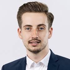 Mitarbeitende von Sparkasse Osnabrück