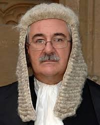 Utter disgrace' of a mother, 39, who used teenage son to push Class A drugs  jailed for four years