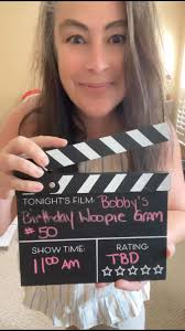 Boys Electrical Contractors LLC