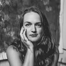 Pam Dabney's Instagram, Twitter & Facebook