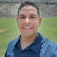 60+ "Arroyo Rosa" profiles