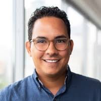 20+ "Padilla, Ph.d." profiles