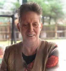 Marsha Lee Austin Obituary (2022)