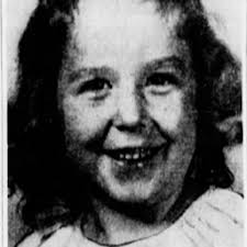 Pennsylvania Oddities • Listen