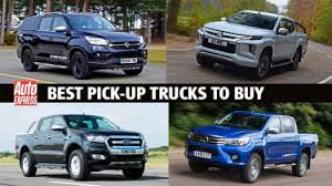 › best selling car parts uk. Best Pick Up Trucks 2020 Car In My Life