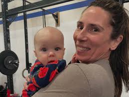 Heather Burnham (@joskie_7) • Instagram photos and videos