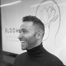 Paris Alexandros LALOUSIS