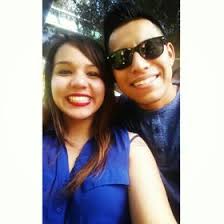 Ariana Brambila's Instagram, Twitter & Facebook