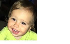 Noah Larson Obituary (2016)