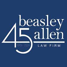 Beasley Allen - YouTube