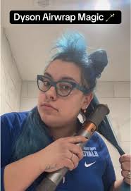 How to Use Coanda Smoothing Dryer