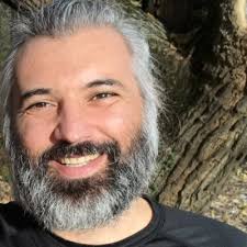 Mușuroi Cosmin Ion (@CI_Musuroi)