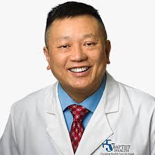 Angela Busch-Doble, DO, 2310 Village Square Pkwy, Ste 201, Fleming Island,  FL 32003, US