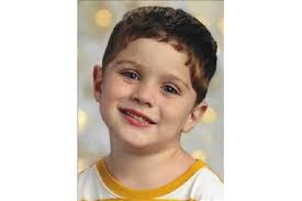 Quinten Ray Whitlock Obituary (2022)