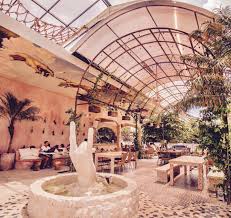 Penny Lane In 2020 Bali Restaurant Bali Penny Lane