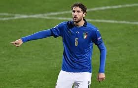 The locatelli family meticulously honed the craft of cheese making to give you a product unequaled in quality, uniformity and taste. Video Juve Target Locatelli Opens The Scoring For Italy V Switzerland Juvefc Com