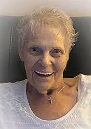 Rebecca Heintz Obituary January 31, 2024