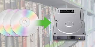 Pirated software hurts software developers. Why Can T Copy Video File From Dvd To Computer How To Fix It