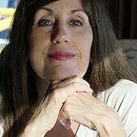 Welcome to Murder-World: Book 1 by A.J. West