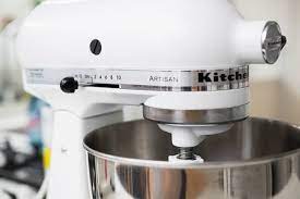 Coupons and promo codes for stores. The Best Stand Mixer For 2021 Reviews By Wirecutter