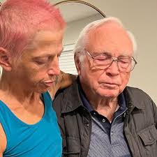 Fundraiser for Giancarlo Vitale by Jennifer Holt : Ending Dialysis Looking  4 Peace Before I Pass On