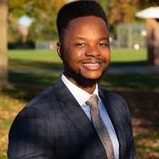 Excited to be leading the Harvard Kennedy School GPL's Children & Family's  Wellbeing Accelerator work in Broward County, Florida this year! This  project focuses