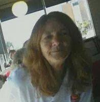 Eunice Louise “Eunie” Ferrill Nash (1951-2014)