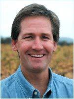 New York Cork Report: