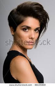 @frankanthony.salon for many hispanic women, shoulder length hair with some layering can be the perfect look. Short Hairstyles For Hispanic Women Hairstyles Vip