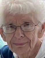 FSU's Dennis MEC's Scholar-Athlete of the Year