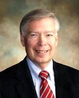 Terry Newendorp Obituary