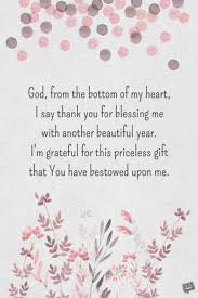 Prayer Best Birthday Wishes For Myself 2020 Birth Day Quotation Image Quotes About Birthday Description God From The Bottom Of My In 2020 Birthday Prayer For Me Happy Birthday Quotes Blessed Birthday Quotes