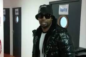 C'est reparti comme en 46. Video Pour Rohff C Est Reparti Comme En 46