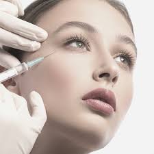 We are proud to offer a wide range of aesthetic and dermatological services to enhance your natural beauty and wellness. As You Wish Wellness