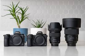 This lens is great for sports and wildlife shooting, including capturing birds in flight. What S In My Bag A Complete List Of The Wedding Photography Gear I Use Zach Nichols Photography