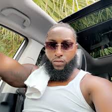 WAKE UP, TODAY IS GAME 7 OF THE NBA FINALS!