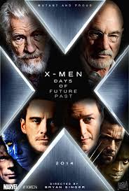 After waking up from sleep for thousands of years, he intends to destroy the earth. Watch X Men Movie Sipcelestial