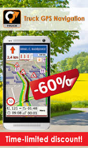 Traditional mobile gps trackers and many others are also available. Best Truck Routes Apps For Android In 2021 Softonic