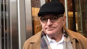 Federal prosecutors charge Mike McClain, other key individuals in ComEd  bribery scheme