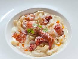 Search or browse our list of food companies in colorado by category or location. The Best Food In Colorado Food Network Best Food In America By State Food Network Food Network