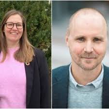 Senaste nyheterna om Återvinning