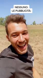 Matt Hardenman and Rob Rausch