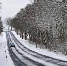 Feuchtwarme mittelmeerluft bestimmt in den nächsten tagen das wetter in deutschland. Wetter Extrem Gefahrlich Hochste Warnstufe Fur 28 Regionen Welt